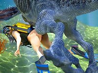 3dxtube.com Free Login s0