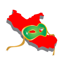 Account Premium Cento X Cento s2