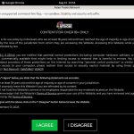 Accounts For Thai Gay Boys