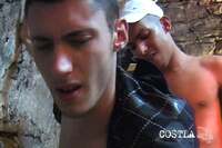 Accounts On Sket Boy s2