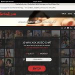 Adult Videos Free Account
