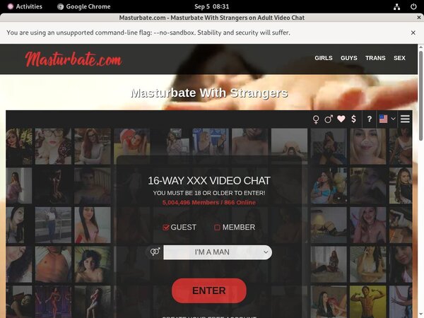 Adult Videos Verotel