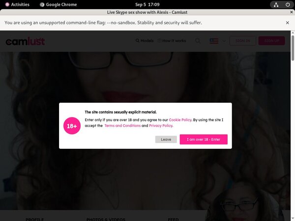 Alexis Sensualfreespirit Hd Club