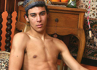 Arabiandicks Full Free s1