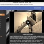 ArtOfDungeon Accounts Password