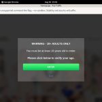 Asstraffic.com Crear Cuenta