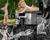 Bdsm Subspace Land s0