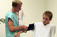 Beddable Boys gay movies