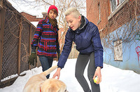 Beddableboys.com twink movies