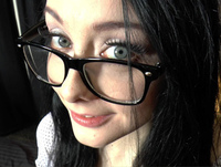 Ben Dover Movies Register s2