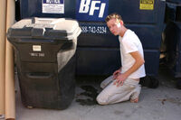 Boyspissing Siterip s6