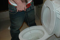 Boys-pissing.com Free Pics s0