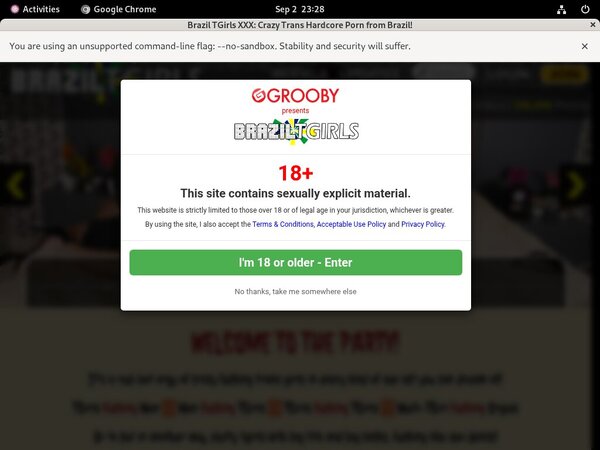 Braziltgirls Discount Lowest