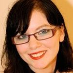 British Sex Films ??