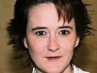 British Sex Films ?? s6