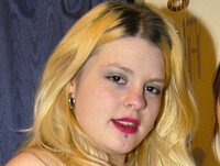 Britishsexfilms Discount Join Page s2