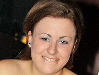 Britishsexfilms Membership Trial s1