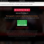 Butchdixon Free Trial Access