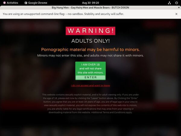 Butchdixon Free Trial Access Butchdixon Free Trial Access