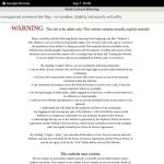 Cafe MILFs Paysite Discounts