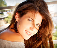 Caliteens Sign Up Page s1