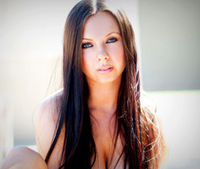 Caliteens Sign Up Page s2