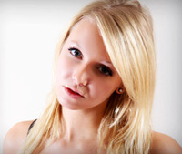 Caliteens.com teen porn