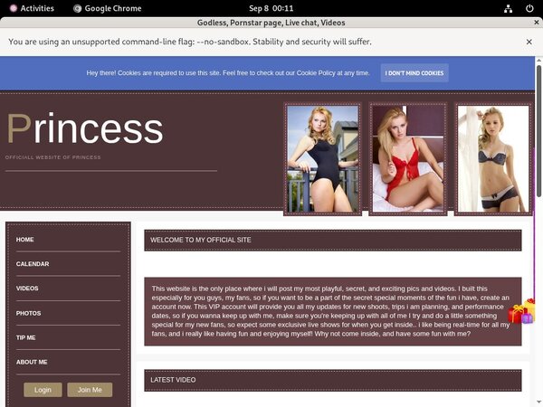 Cardboard.modelcentro.com Account Online