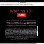 Cbtandballbusting.com Nude Photos