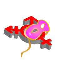 Cento X Cento Paysite Passwords s1