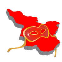 Cento X Cento Site Rip Link s0