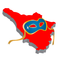 Centoxcento Benutzername s0 Centoxcento Benutzername s0