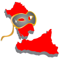 Centoxcento Payporn s0