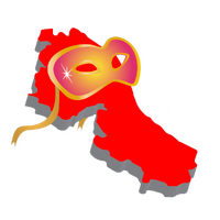 Centoxcento porn scenes