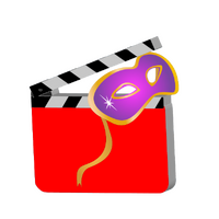 Centoxcento.net Xxx Movies s3 Centoxcento.net Xxx Movies s3