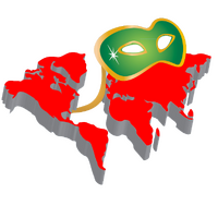 Centoxcento.net italy