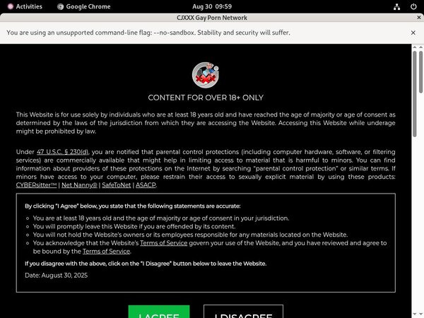 Cjxxx.com Valid Password