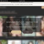 Class Nudes Site Discount