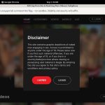 Colbyknox Buy Membership