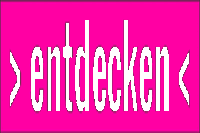 Com MiaAmante Free Membership s0