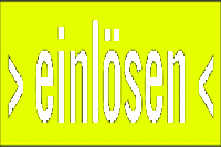 Com MiaAmante Free Membership s1