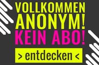 Com MiaAmante Free Membership s3