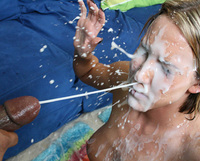 Daily Freaks Of Cock Accounts s0