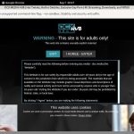 Dcxdia Free Trial Memberships