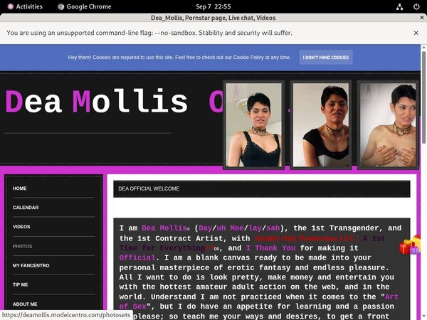 Dea_Mollis ??