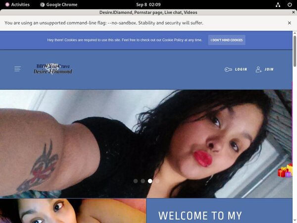 DesireJDiamond Discount Price DesireJDiamond Discount Price