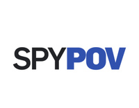 Dirtyflix.com dirty-flix