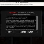 Discount Sinnsagexxx Sign Up