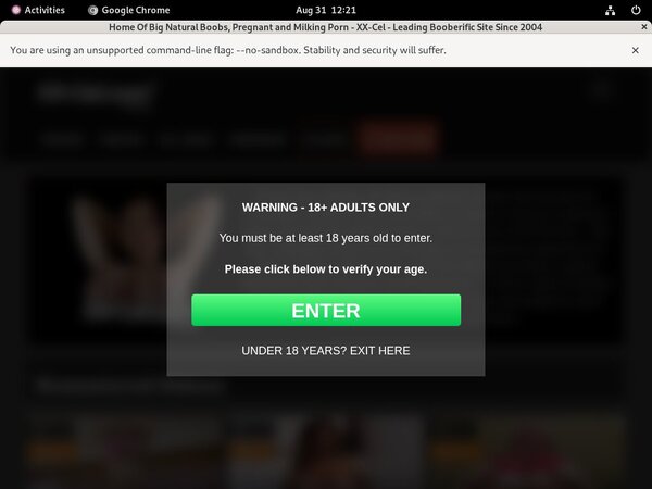 Discount XX-Cel Save 50%