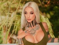 Does Stylerotica Use Paypal? s4